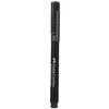 Faber-Castell 1554 Fineliner Broad Pen - Black