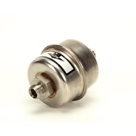 Cleveland Trap;Thermostatic 1/4In Comp X 20559 - Genuine OEM Replacement Part