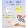 Dr. Syuwan | Micro Bubble VC10 Serum, Carbonated Serum, Rich