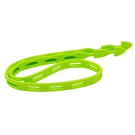 TERZO(テルッツォ) リンクストラップ・1本入 EA72S グリーン 中