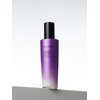 Top Class Advanced Lifting Essence Lotion 120ml / 탑클래스 어드밴스드
