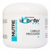 Labonté 1 Vitamina E 150gr + 1 Nutre Extensiones 150gr