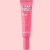 Nuives Nuive Niacinamide 5 Pink Tone-Up Cream (1 unit) / 누이브 나이아신아마이드 5 핑크 톤업 크림 1개