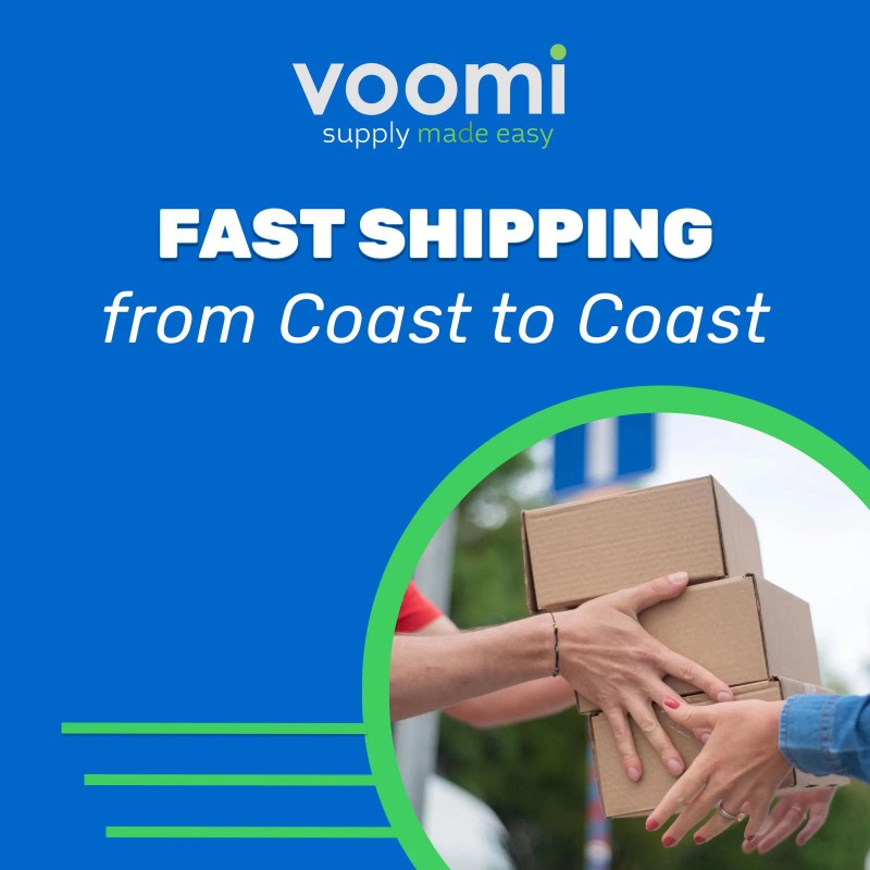 Lavelle 425BP Tank Ball Fits Kohler Eljer 1/2" Rubber Replacement