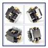 1522 Pump Start Relay Contactor Replacement for K-Rain 24V Coil