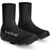 GripGrab Unisex Ride Overshoes Waterproof Windproof Lightweight Tear Resistant Bike