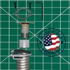 GenExhaust for WGen11500TFc Generator 1.5 Galvanized Steel tubing Exhaust Extension