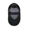 펜싱마스크 가면 훈련헬멧 페이스가드 성인용 장비 투구 Fencing Mask Training