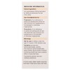 Maltofer Syrup Liquid 150mL