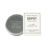 Depot No. 503 Moustache Wax 30ml
