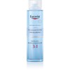 Eucerin DermatoClean Hyaluron Mizellen Reinigung 3 in 1, 400 ml