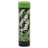 Raidl Livestock Sign Green Pack of 10