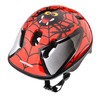 meteor Helmet For Baby Kids Toddler Childrens Boys Cycle Safety