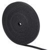 3D Printer Timing Belt, 10mm Width 2GT Rubber Synchronous Timing