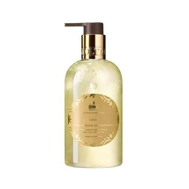 Generic MB London Vintage Elderflower Hand Wash Gel