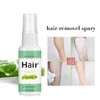 Hairgrowthliquid-8