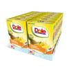 Juicy Mixes Dole Tropical Lemonade - Powder Drink Mix -