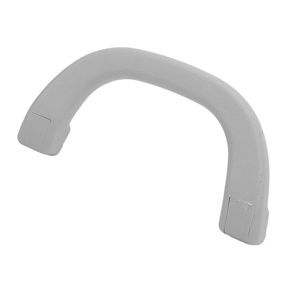 Aramox Pillar Roof Handle, A-Pillar Grab Bar MB700320 Interior Left