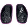 Alpinestars Stella Bionic Chest Pads