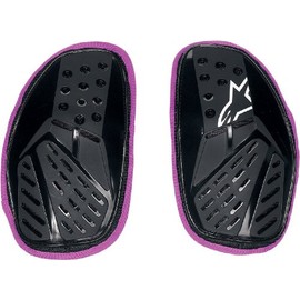 Alpinestars Stella Bionic Chest Pads