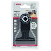 Bosch Professional 1x Plunge Cutting Saw Blade AII 65 APB