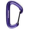 Black Diamond BD10075 Light Wire Purple