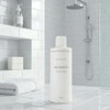 Spahinoki Ylang Shampoo 11.8 fl oz (350 ml) Aroma Rinse