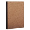 Clairefontaine AgeBag Notebook