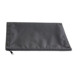 GEWA IDEA Music Bag Viola Case Black