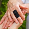 VerteLife Neoprene Finger Splint, Soft & Comfortable Finger Protection for