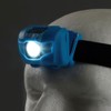 Ultimate Performance RUNNING HEAD TORCH (3020)