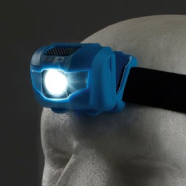 Ultimate Performance RUNNING HEAD TORCH (3020)