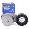 MPLUS Accessory Drive Belt Tensioner Assembly replace For Ford 1996-1997,2001
