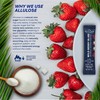 Regulate – Wild Berry Bliss Electrolyte Drink Mix | 30