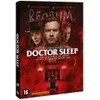 DOCTOR SLEEP