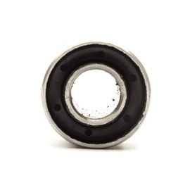 2x Pitbike Dirtbike Replacement Swing Arm Bush 13mm D x 28mm W x 29mm L Bushes