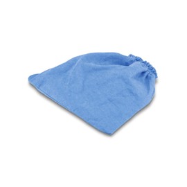 Karcher Bolsa de filtro para aspiradoras WD1