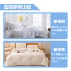 Futon Clips, Comforter Fasteners, Blanket Fasteners Clips, Duvet Bag Clips,