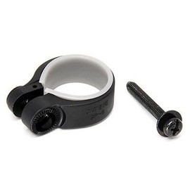 [500-9540] 500-9540 SP-6 Sensor Band