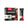 Mr.Viet Premium Americano Black Instant Coffee 120 Pouches