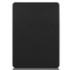 Kepuch Custer Case for Surface Pro 11/10/9, Smart PU Leather