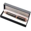 Inkstone Achieve Your Dreams Luxury Gift Pen Engraved Executive Business