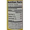 Dynasty Chinese-Style Mustard 4oz (113g), 2 Pack