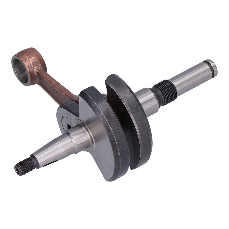 Chain Saw Crankshaft Replacement Spare Parts 11190300400 Fit for STIHL