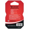 VandormSPORT - Shimano G01S, G02S, G03S Pad Variant - semi
