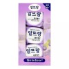 알뜨랑 O 알뜨랑 블루베리 비누 140g 3P O Tight Blueberry