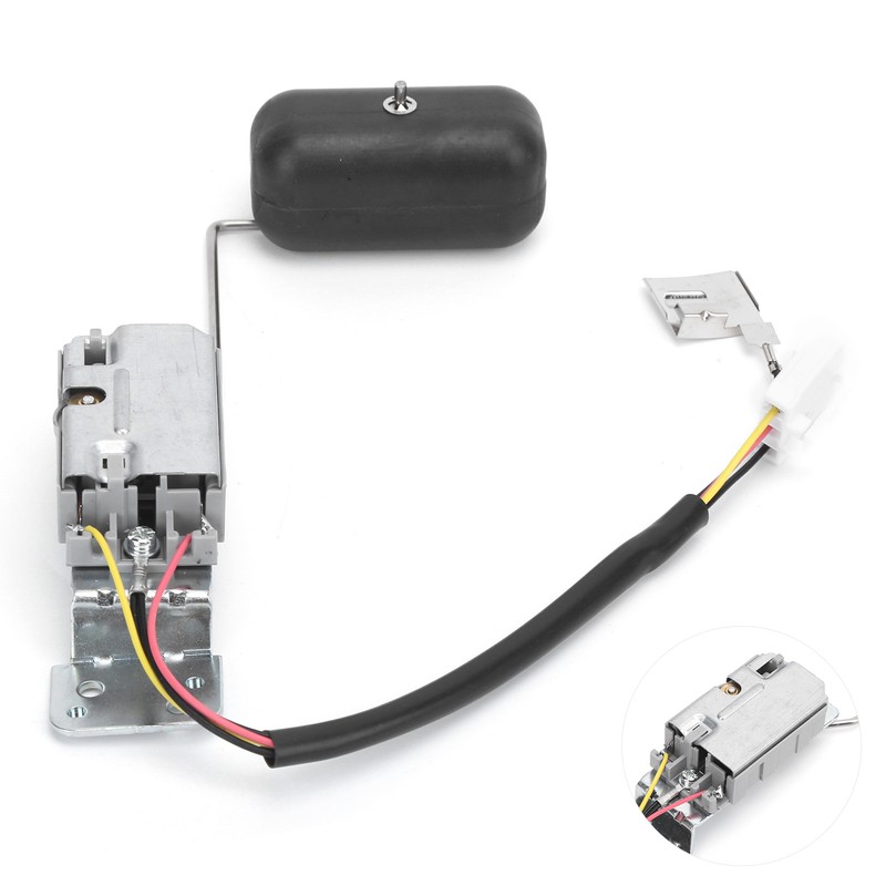 Fuel Tank Float Sensor Sending Unit 83320-60340 Replacement for Land