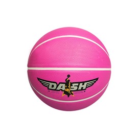 Game Basketball - Size 5 Size 7 Basket Balls Elastic Wear-Resistant,Indoor Outdoor Sports Gear Training Accessories Anti-Tear for Cement Wooden Floors