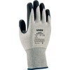 Uvex Unidur 6659 Foam Cut Protection Gloves - 1 Pair