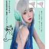  Bluetooth 5.1 Cat Ear Headphone, Cat Ear Headset, Headphone,